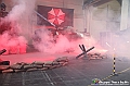 VBS_4179 - Inaugurazione XXIX edizione di Torino Comics